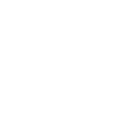 24+