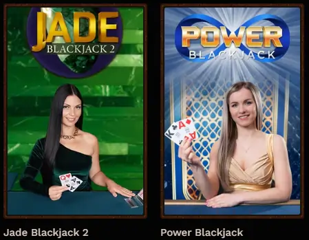 Fat Pirate Casino Spellen