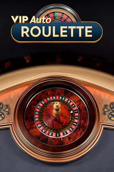 EluUCte79P72lL