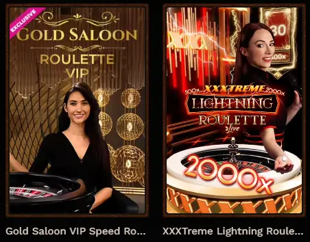 Fat Pirate Casino Spellen
