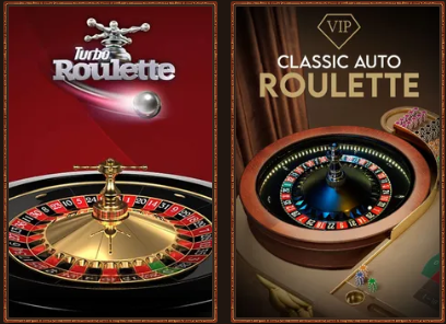 Fatpirate-turbo-roulette