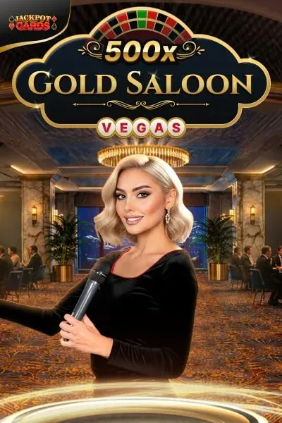 d3a79920-4990-4510-b6cd-d1cc8ec9c611-posterthumbnailgold-saloon-showtime-rouletteamusnet