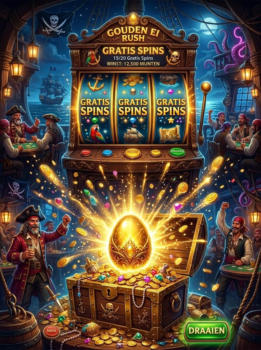fatpirate-golden-egg-free-spins