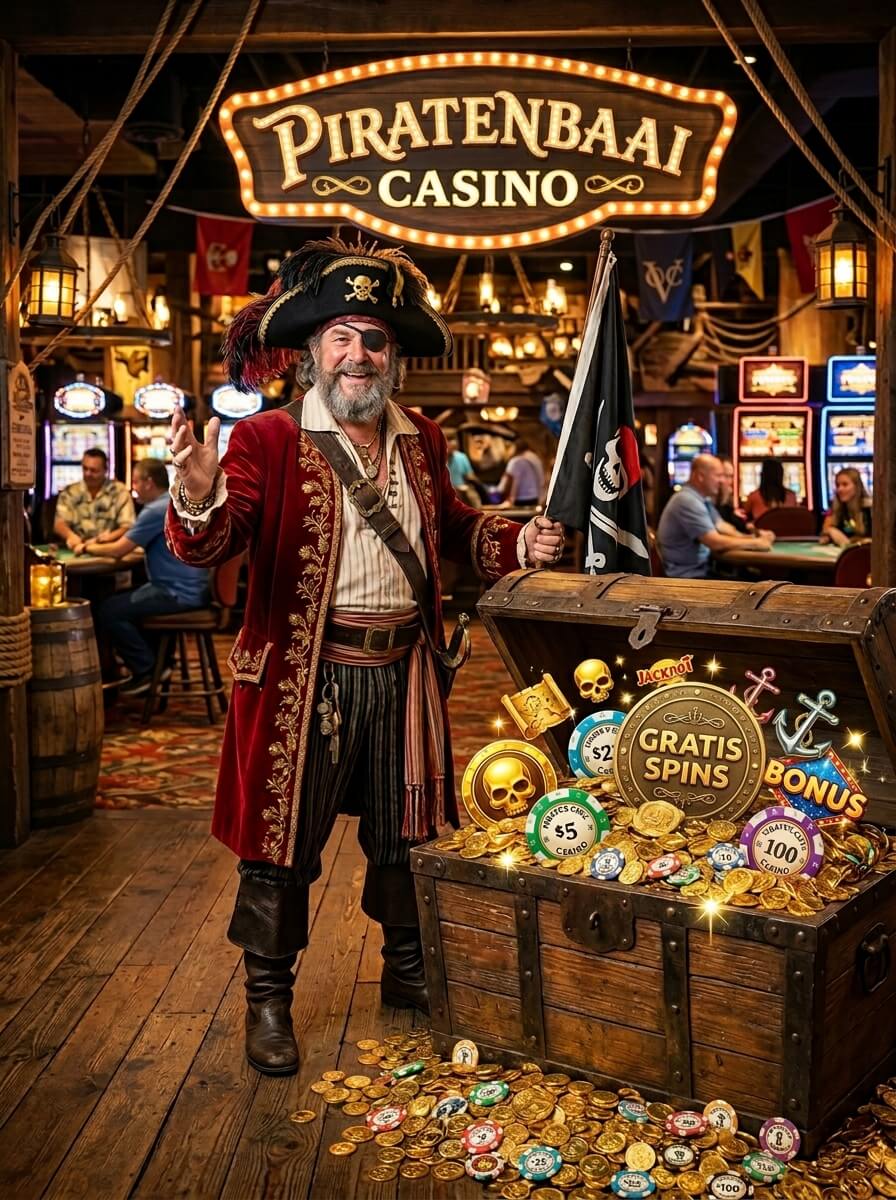 fatpirate-welcome-bonus